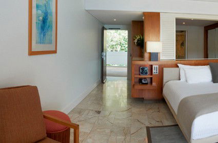 Hayman Island Resort - Tourism Brisbane 2