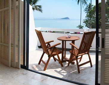 Hayman Island Resort - Tourism Brisbane 5