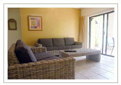 Nautilus Holiday Apartments - Tourism Brisbane 3