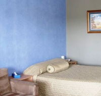 Best Western Ascot Lodge Motor Inn - Brisbane Tourism