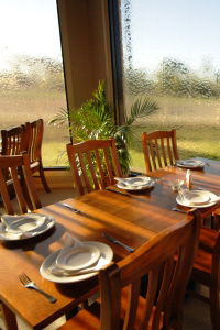 Best Western Ascot Lodge Motor Inn - Tourism Brisbane 1