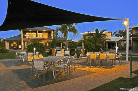 The Edge On Beaches - Brisbane Tourism 0