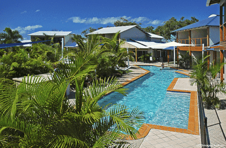 The Edge On Beaches - Brisbane Tourism 4