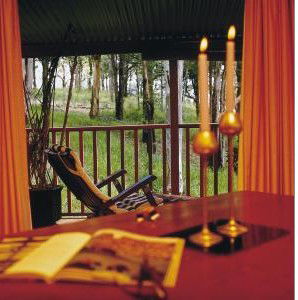Vacy NSW Tourism Brisbane