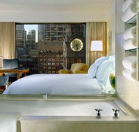 The Westin Sydney - Brisbane 4u