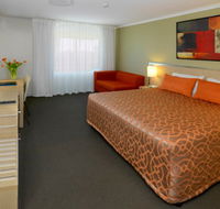Travelodge Mirambeena Resort Darwin - Tourism Brisbane