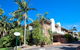 Belmore All Suite Hotel - thumb 0