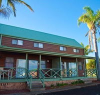 Beach Haven - Brisbane Tourism