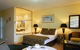 Best Western Madison Motor Inn - thumb 2