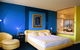 Best Western Madison Motor Inn - thumb 3