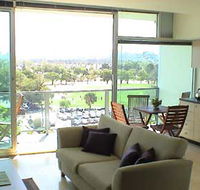 St Marine Boutique Hotel - Tourism Brisbane