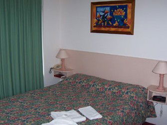 Rainbow Motel - Tourism Brisbane 0