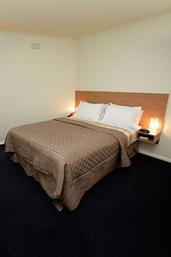 Albert Heights Serviced Apartments - Brisbane 4u 2