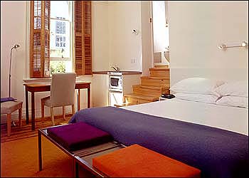 The Hatton Hotel - Brisbane 4u 0