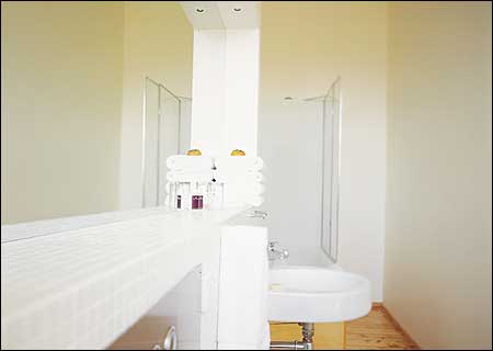 The Hatton Hotel - Brisbane 4u 1