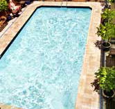 Haven Inn Sydney - Tourism Brisbane