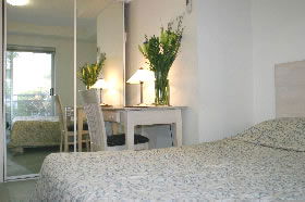 Nova Stargate - Tourism Brisbane 0