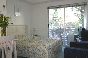 Nova Stargate - Tourism Brisbane 1