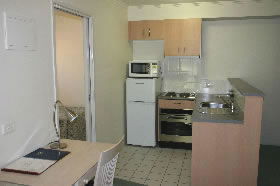 Nova Stargate - Tourism Brisbane 2