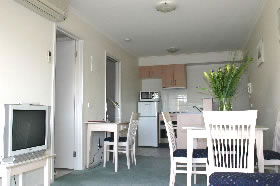 Nova Stargate - Tourism Brisbane 3