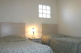 Nova Stargate - Tourism Brisbane 4