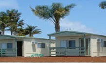 Aquatic Caravan Park - Brisbane 4u 2