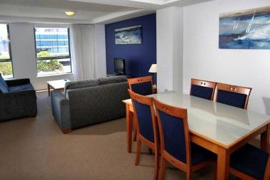 Quest Newcastle - Tourism Brisbane 1