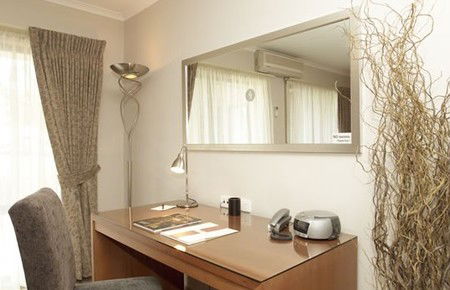 Ringwood Royale Apartment Hotel - Brisbane Tourism 3
