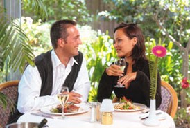 Noble Park VIC Tourism Brisbane