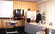 Sandown Regency Motor Inn - thumb 1