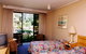 Sandown Regency Motor Inn - thumb 2