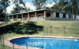  Tourism Brisbane