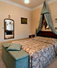 Croydon VIC Tourism Brisbane