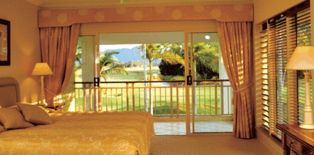 Paradise Links Resort Port Douglas - Tourism Brisbane