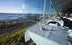 Oceanfront Motel - thumb 2