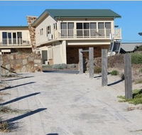 Seavista Holiday Units - Tourism Brisbane
