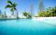 Crystal Bay Resort - thumb 2