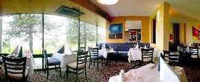 Boat Harbour Motel & Anchorage Restaurant - Brisbane Tourism 6