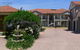 Meridian Resort - thumb 6