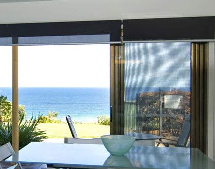 Sunseeker Lodge - Tourism Brisbane 0