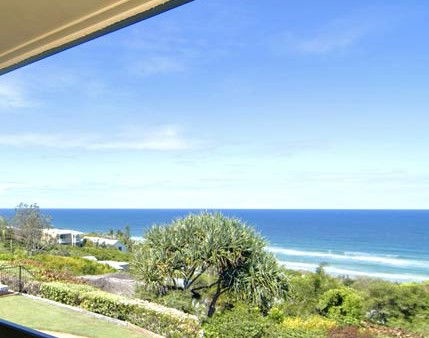 Sunseeker Lodge - Tourism Brisbane 2