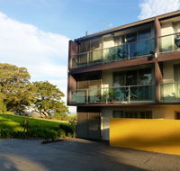 Park Ridge Retreat - Tourism Brisbane