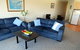 Crown Apartments Merimbula - thumb 2