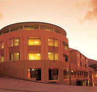 Salamanca Terraces - Brisbane 4u
