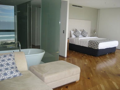 Aria Apartments Broadbeach - Brisbane 4u 14