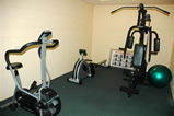 Aruba Sands Resort - Brisbane 4u 3