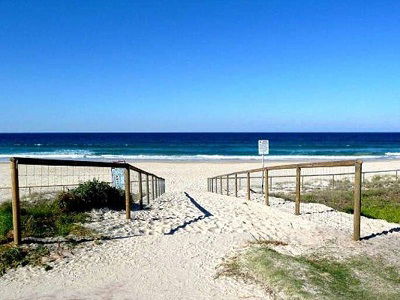 Grande Florida Beachside Resort - Brisbane 4u 21