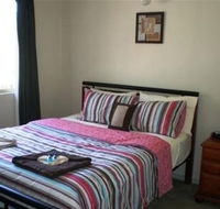 Top End Hotel - Tourism Brisbane