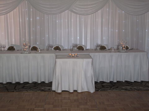 Camden Valley Country Club - Tourism Brisbane 3