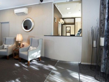 Quest Jolimont - Tourism Brisbane 1